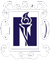 Logo CINECA